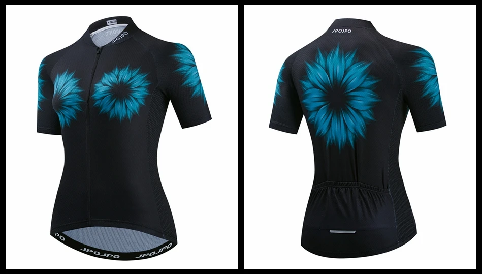 光影魔术手拼图7