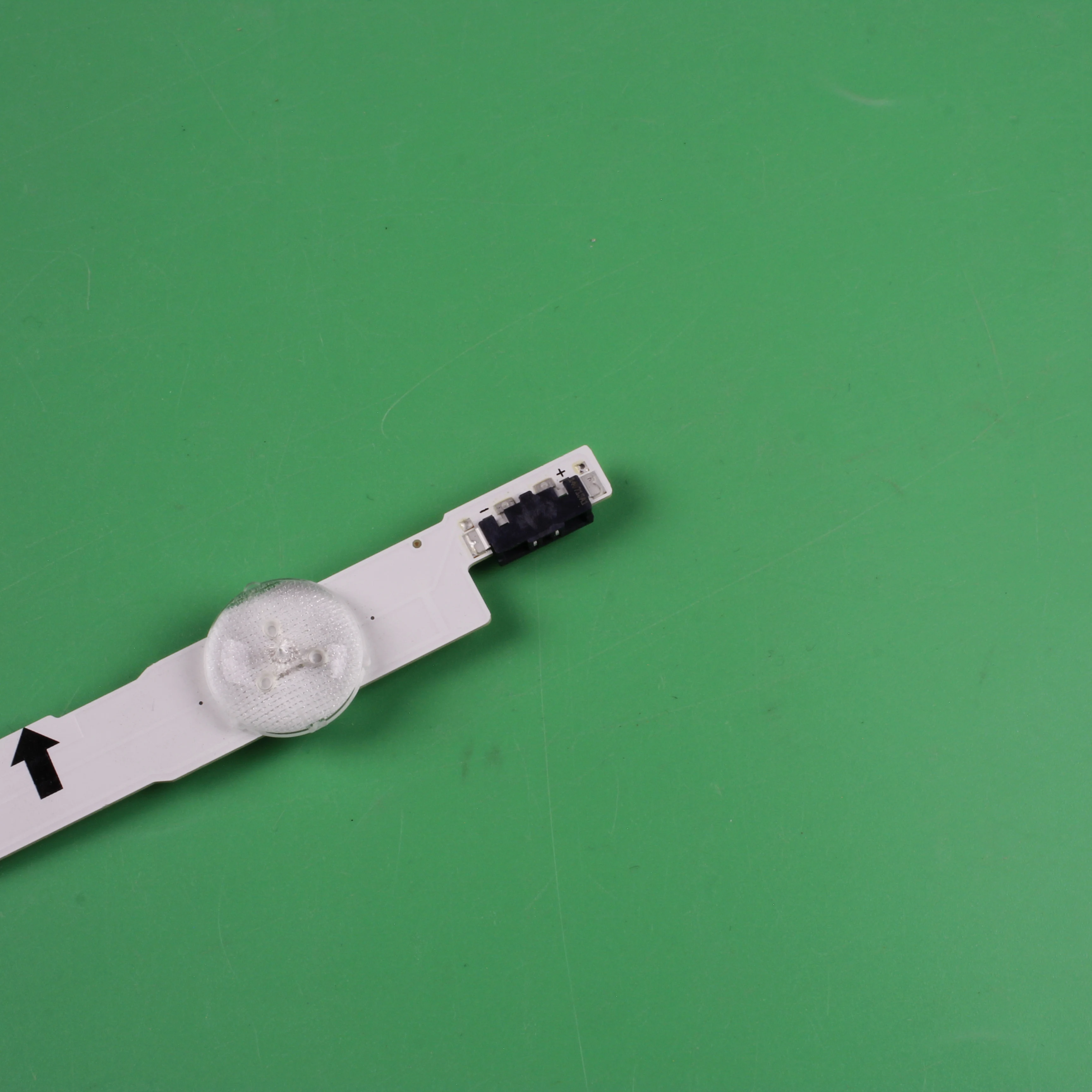 10pcs ο  9LED Ʈ ȸ D4GE-400DCB-R2 D4GE-400DCA-R2 D4GE-400DCB-R1 UE40H5500AY
