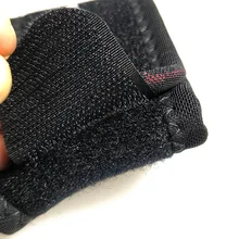 Нейлон один размер Баскетбол защита локтя для мужчин и женщин защитная одежда Регулируемое давление спортивный Налокотник