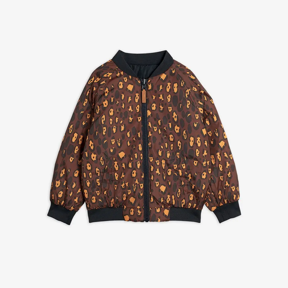 Kids Coat Winter StRafina Boys Girls Thick Cotton Coat Infant Baby Animal Hooded Jacket Outerwear Children Clothes Overcoat kids jackets