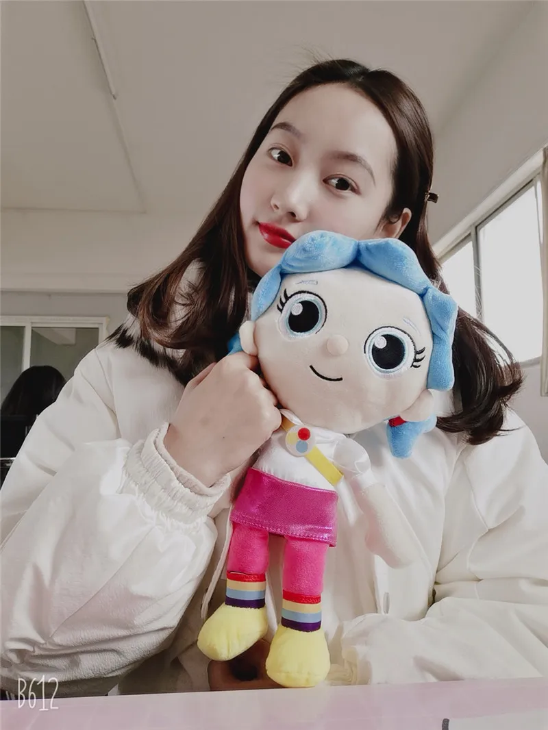 8b9b1041f151d95171f1c874b07f256