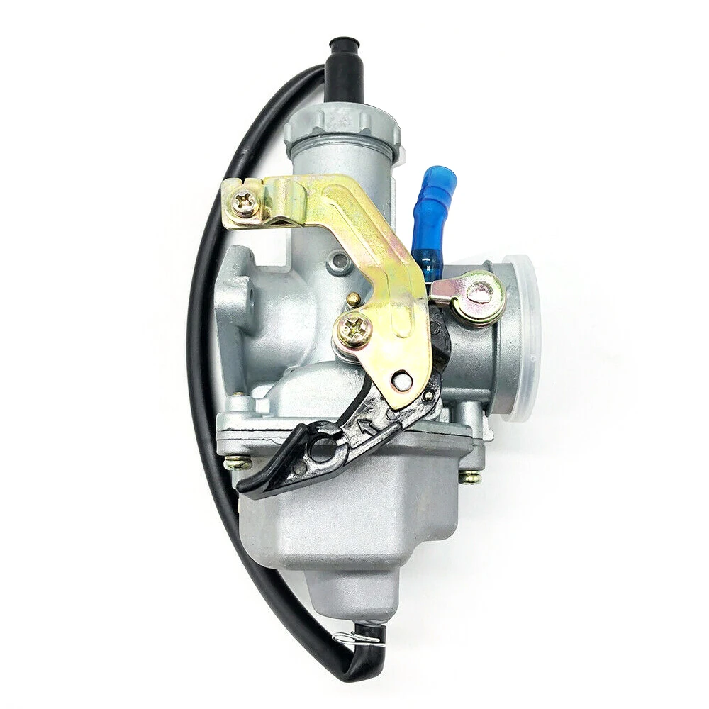Новый карбюратор PZ30 VM26 Carb для квадроцикла 150cc 160cc 200cc 250cc|Карбюратор| |