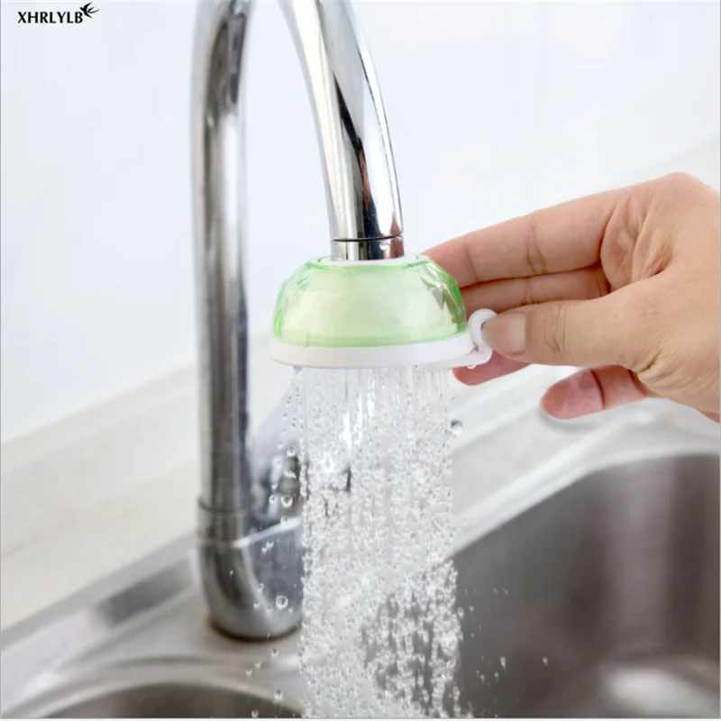 XHRKYLB 1pc Faucet Filter Kitchen Splash Nozzle Water Saving Nozzle Shower Filter Kitchen Gadget Home Decoration Accessories.7z XHRKYLB 1pc Faucet Filter Kitchen Splash Nozzle Water Saving Nozzle Shower Filter Kitchen Gadget Home Decoration Accessories.7z