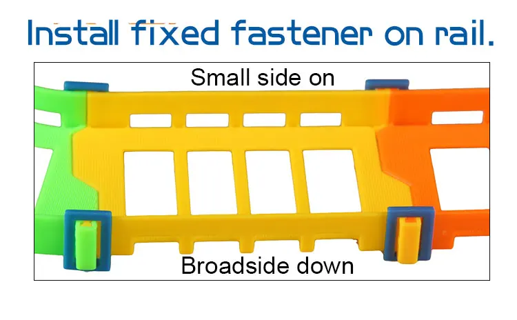 轨道-2英文文_09