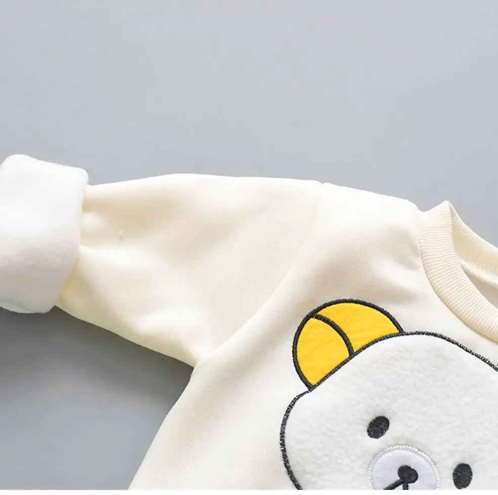 QQ截图20201028172237