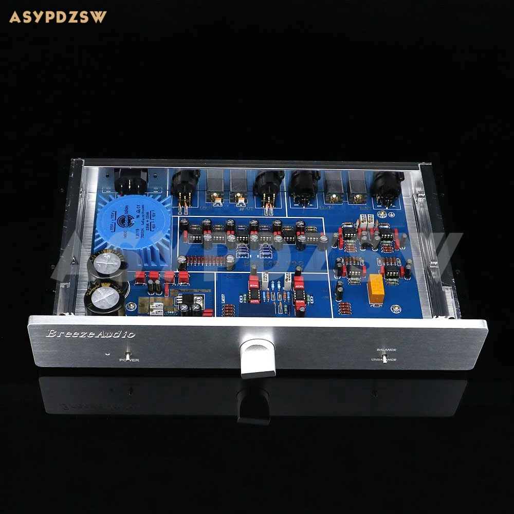 MBL6010 AD797-1