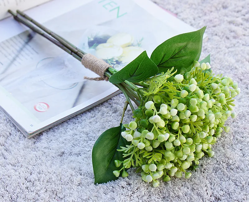 11938052760_874253957