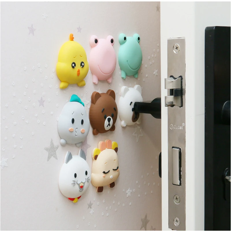 11436472947_72779389