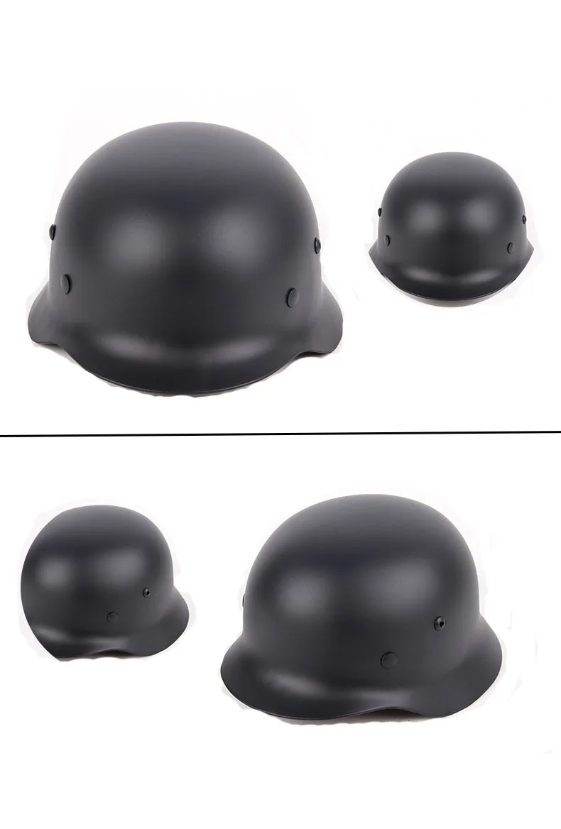 8334625239_635170905 (1)