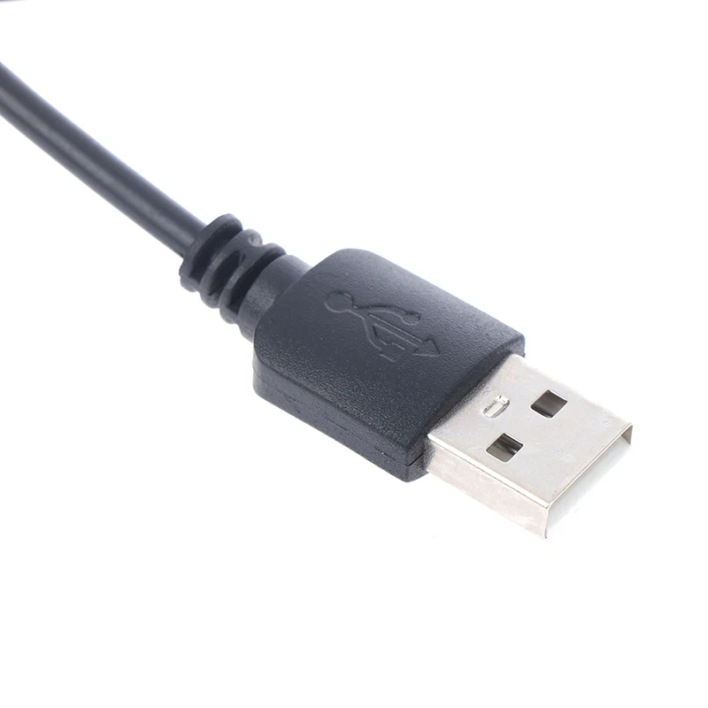 1 шт. USB теплая паста колодки Быстрый нагрев углеродного волокна грелку безопасный портативный нагревательный коврик-грелка для жилет куртка обувь носки ткань