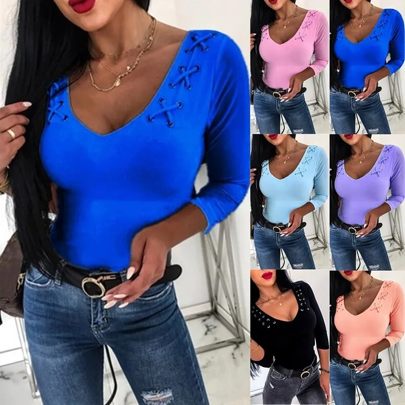 12195383940_1643492603