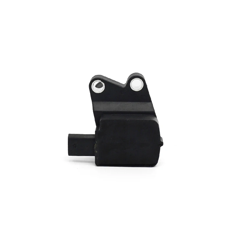 Катушка зажигания для FORD CM5G-12A366-CB CM5G12A366CB CM5G-12A366-CA CM5G12A366CA DG553 DG556 CM5Z-12029-C