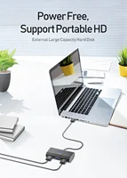 Computer Peripherals