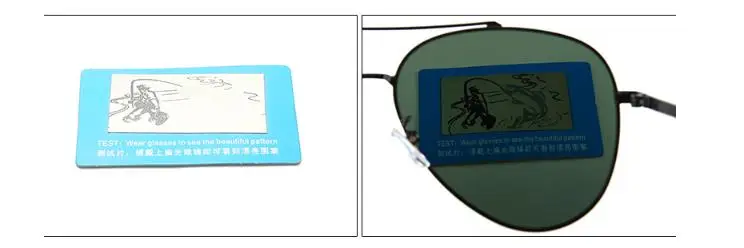360截图17651124187361