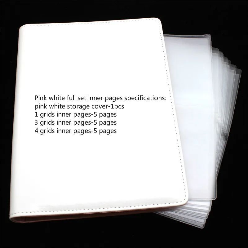 IMG_9686_看图王_meitu_1