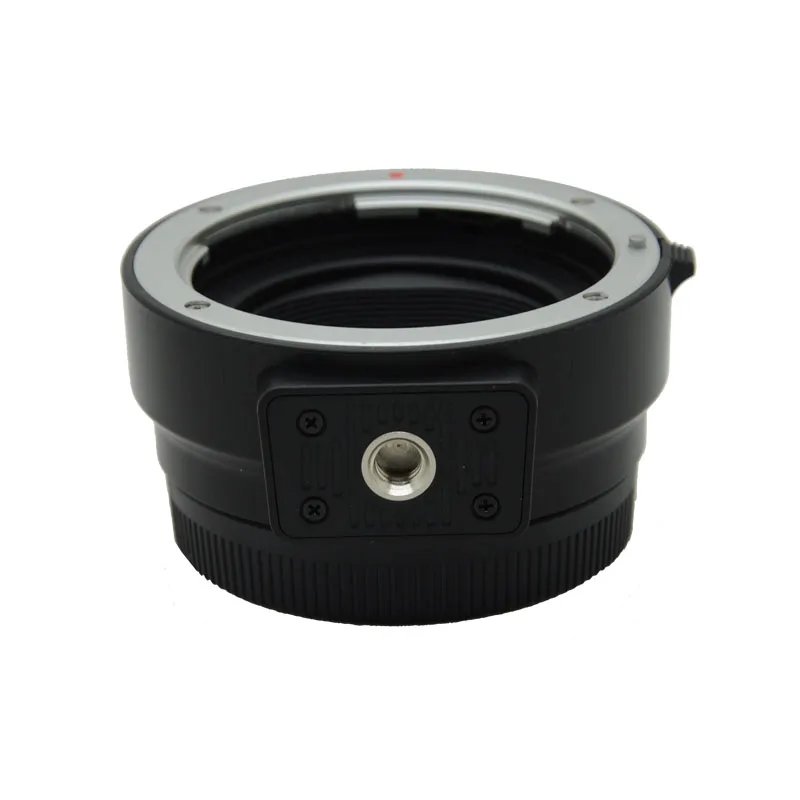 productimage-picture-meike-electronic-auto-focus-adapter-for-canon-ef-ef-s-lens-to-eos-m-ef-m-mount-6891