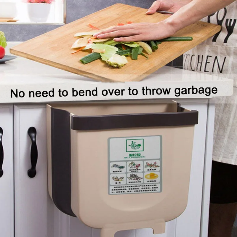 16866275311_1491927222