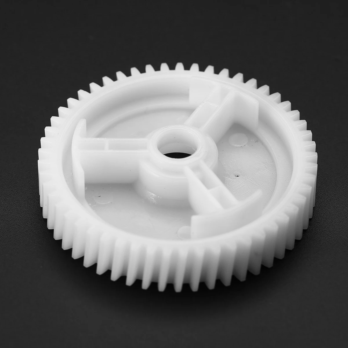 1 шт. автомобильный передний и задний регулятор