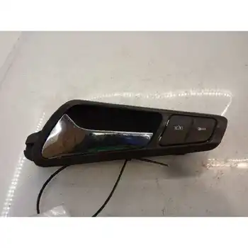 

5566317 handle Inner Front Left Volkswagen Passat Saloon (3c2) Advance