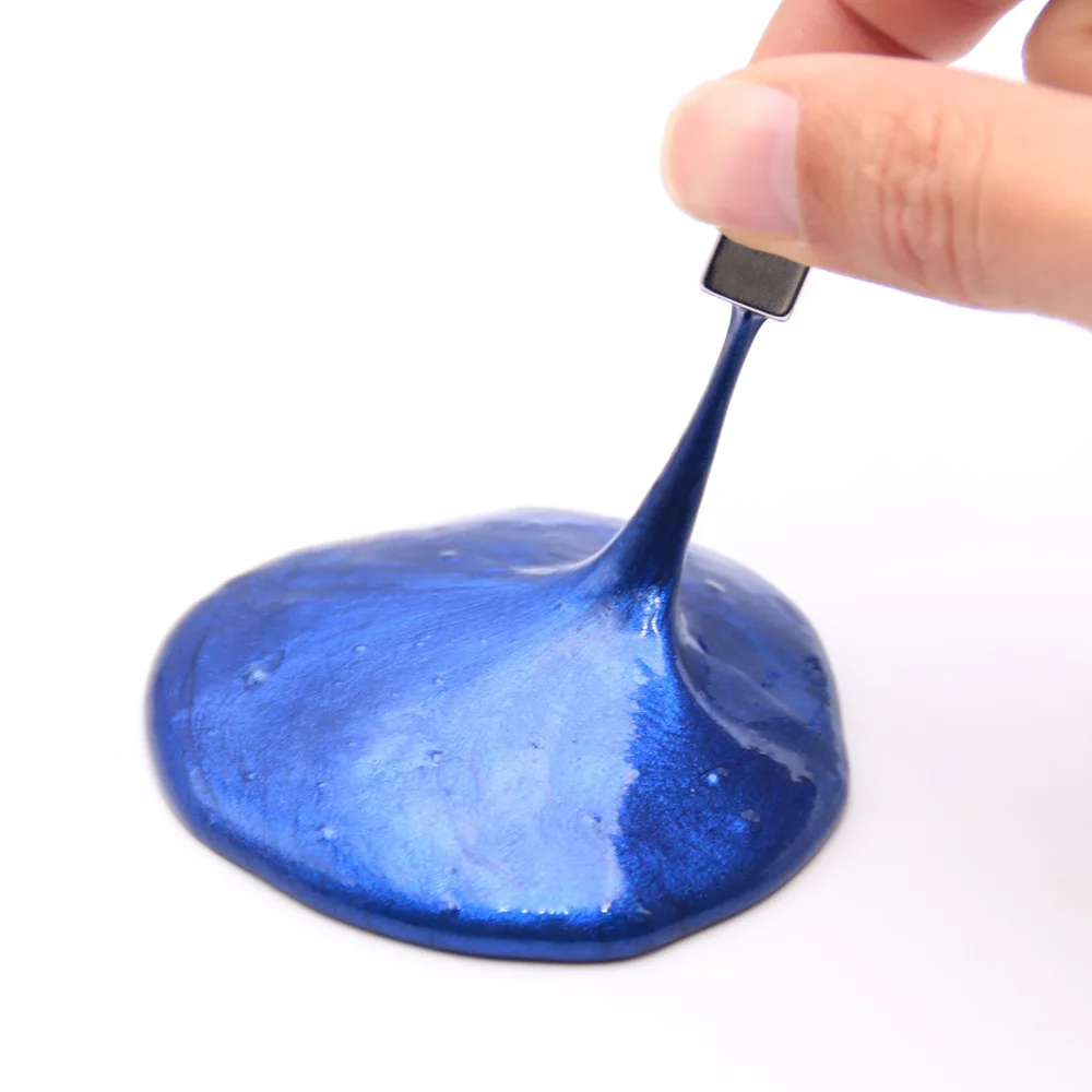 14722942901_1924818547