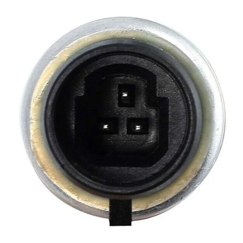 7701205751 13587668 датчик давления клапана Кондиционера Переключатель подходит для Renault Espace(1984