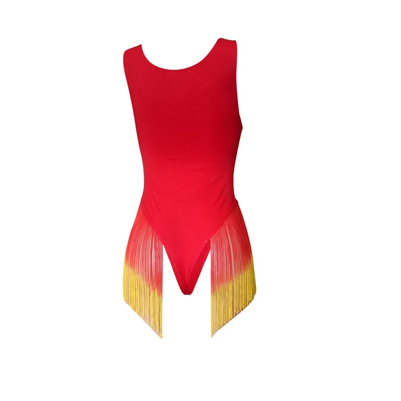 10774800166_1628162680