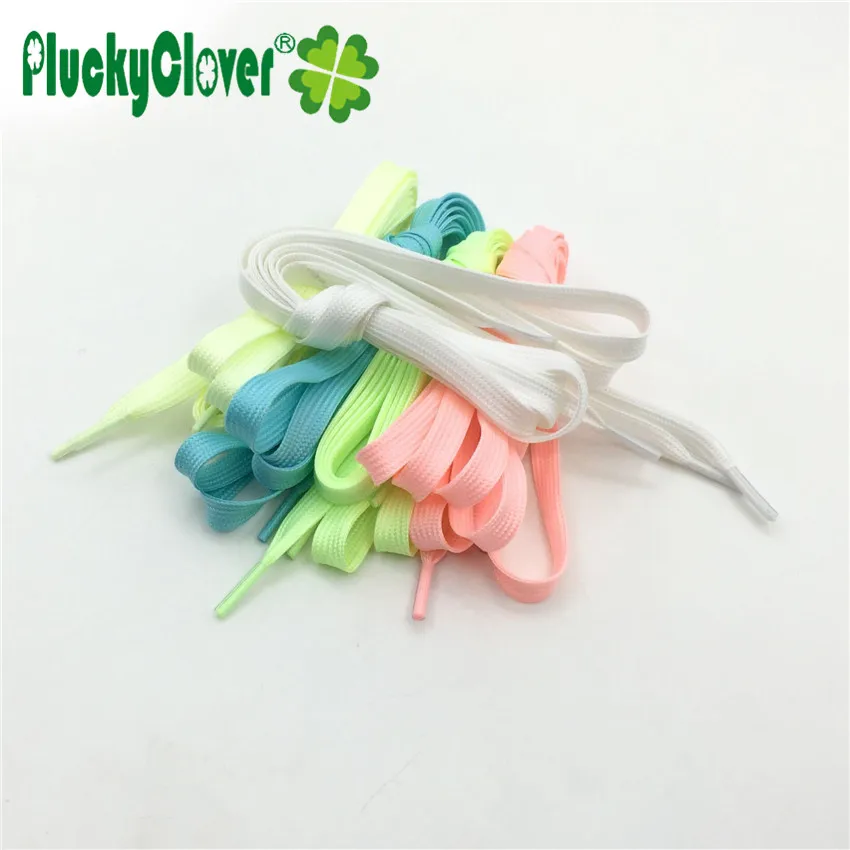 QQ图片20180125173830