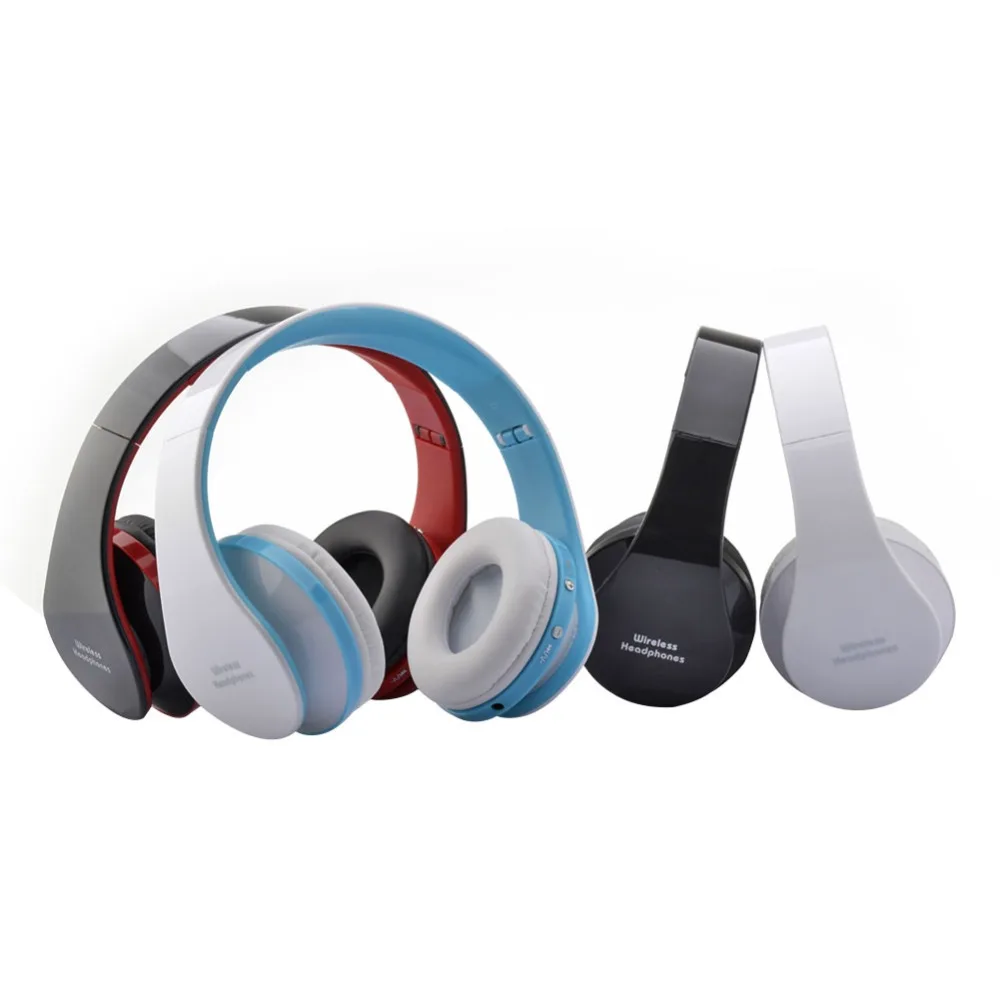 305650_no-logo_305650-3-01-g