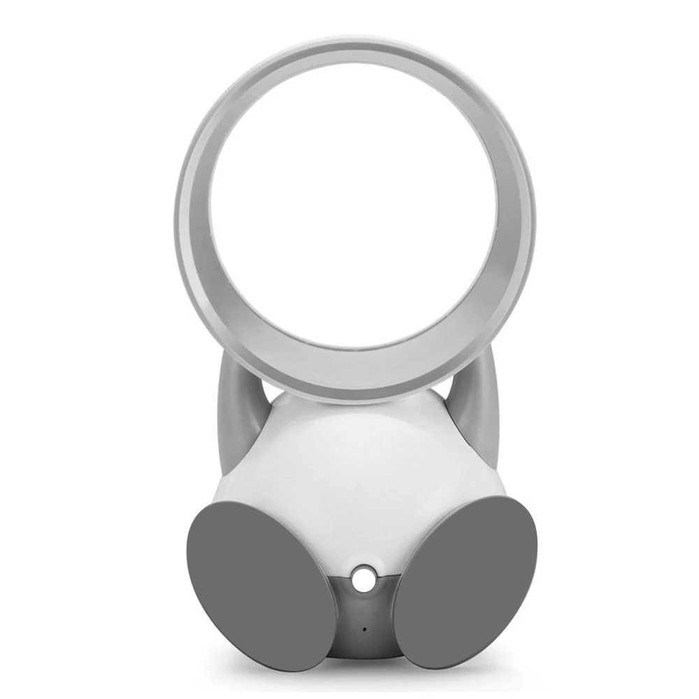 443562_b72cbbeb29354a159c6d8967d1e64645