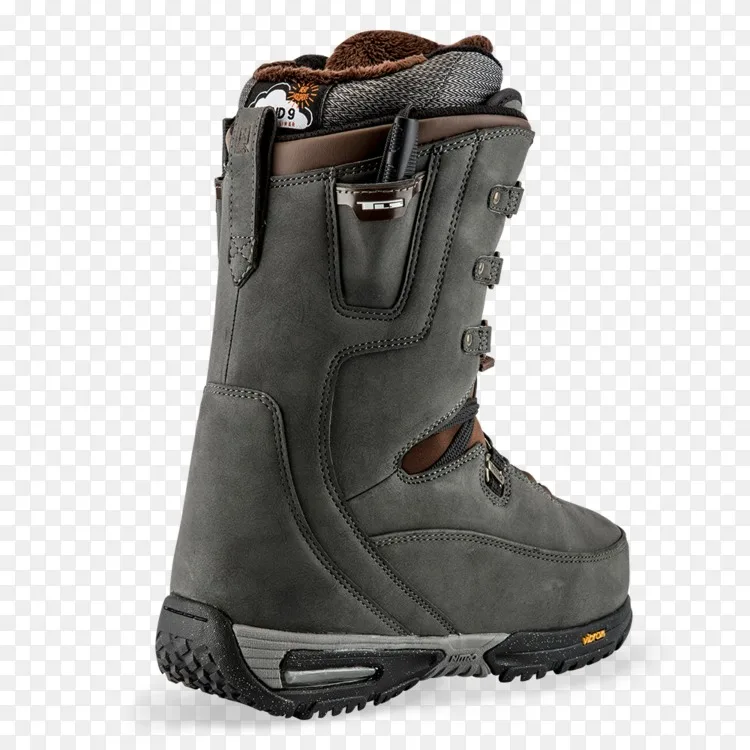 Nitro滑雪板靴amazon Com 滑雪板png图片素材免费下载 图片编号 Png素材网