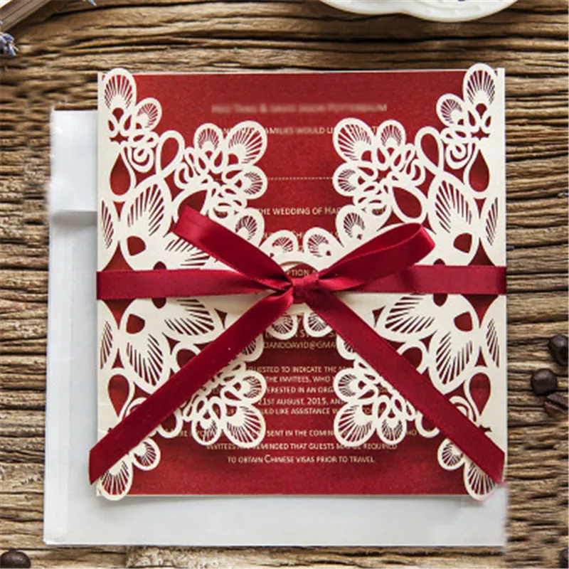 11027468363_415703799.400x400