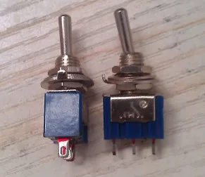 12V3A DC бесщеточный контроллер привода двигателя без платы драйвера двигателя V6.70