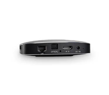 1 год IPTV включает ESUNTV CSA96 IPTV Box 4G/32G арабский Испания Великобритания французский Германия Италия Netherland Швеция Португалия EX-YU xxx США
