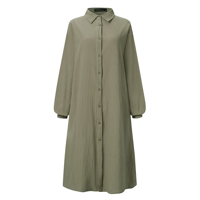 rB9kfV4K5dWAYOX6AALbKoLvQWk719