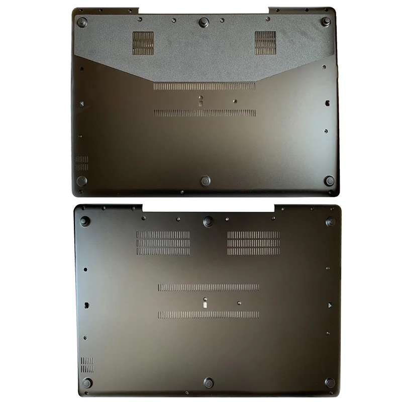

NEW Laptop Bottom Case For MSI GS70 GS72 WS70 WS72 MS-1772D MS-17721 MS-17731