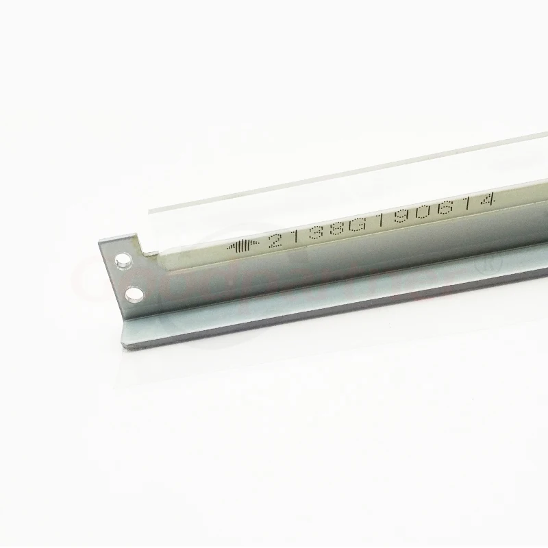 Correia de Transferência da Lâmina para Xerox Workcentre 7120 7125 7220 7225 Versalink C7000 C7020 C7025 C7030 Docucentre iv C2260 C2263 C2265 5 - Imagem 5