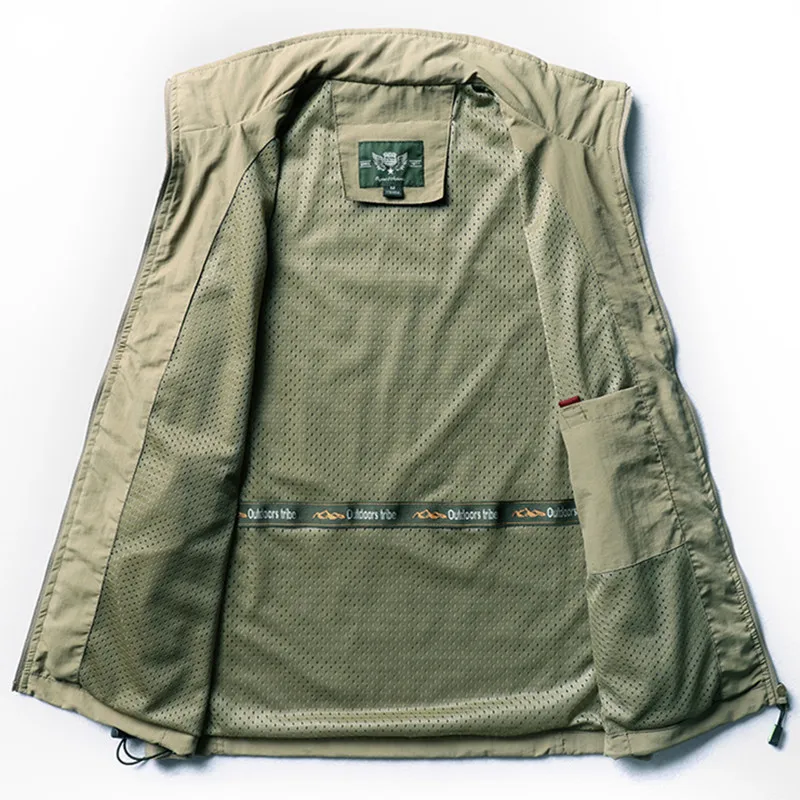 11961594255_137110908