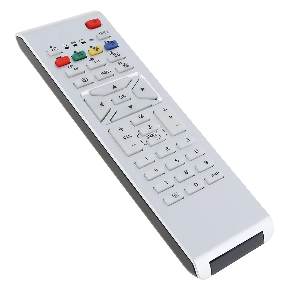 26694-description-6-l0.jpg