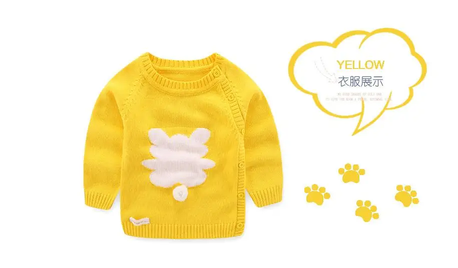 360截图20200303115450289