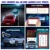 ЗАПУСК X431 PRO3S+ 10.1 Обновление X431 V+ Bi-Directiona full system diagnostic tools 30 Reset Service ECU Coding l Scan Tool