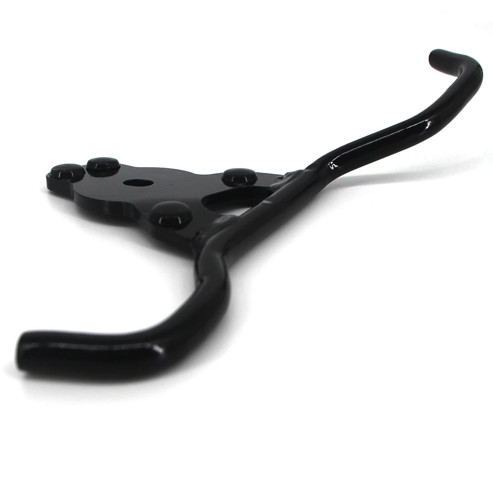 Задний приводной вал мотоцикла защитный корпус привода для BMW R1250GS Adventure Adv R1250R