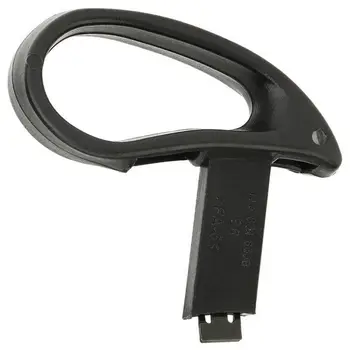 

Front Seat Tilt Release Pull Handle Passenger Vw Golf Iv 4 Mk4 Polo 1J388134B Right