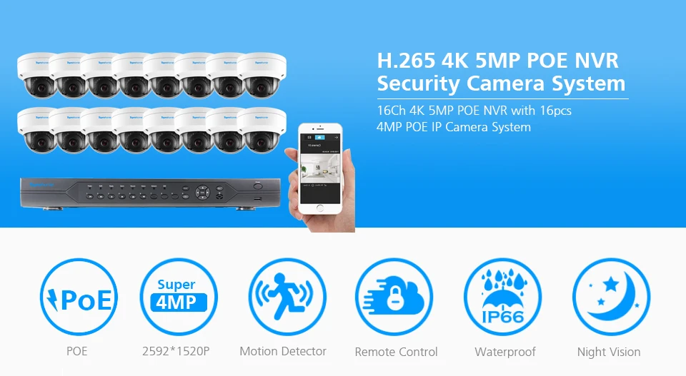 套装主图-16路-4