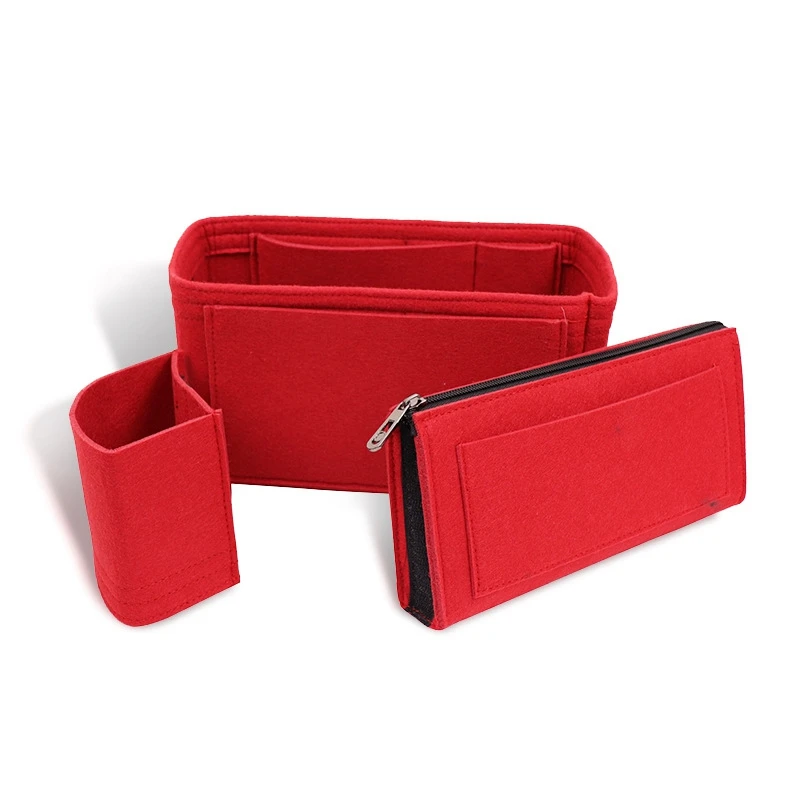 Hd3bbe3149d58471f964d5f2c098f23dc9.jpg?w