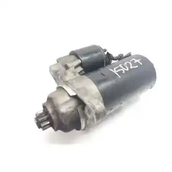 

02T911023H STARTER MOTOR SEAT CORDOBA SALOON (6L2)