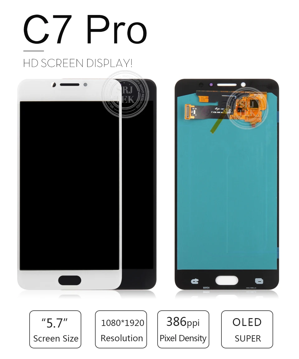 samsung-c7-pro-c7010-XQ_01