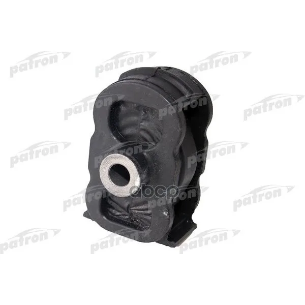 Опора Двигателя Передняя Nissan Primera P11 96-01 PATRON арт. PSE3672