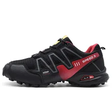 salomon shoes aliexpress