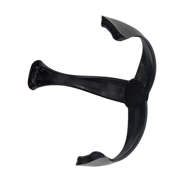 Держатель для мяча, держатель для баскетбольного мяча, держатель для баскетбольного мяча, черный