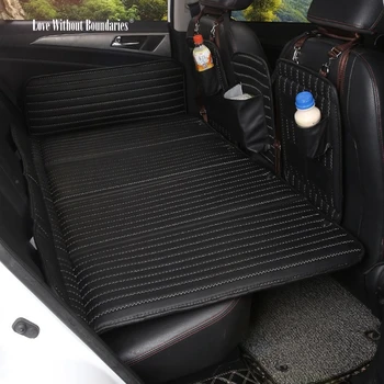 

Luxury car travel mat sleeping mat carpet environmental material and tasteless camping travel carpet home outdoor multi-purpose